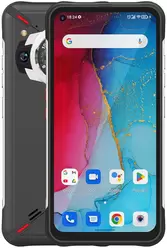 Galleria Foto Unihertz TickTock-S