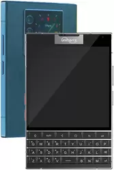 相册 Unihertz Titan 2