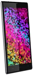 Gallery Telefon Unistar X2