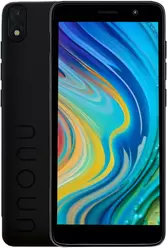 Galería de imágenes de Unonu N50T