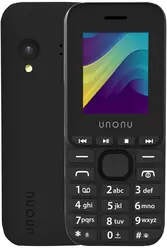 相冊 Unonu Q3G