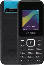 fotogalerij Unonu Q5G