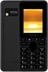 fotogalerij Unonu Q5L