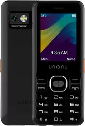 相冊 Unonu U10L
