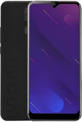 Galería de imágenes de Unonu W60 Plus