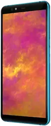 相册 Vestel Venus Z20
