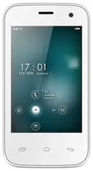 相册 Videocon Infinium Z30 Aire