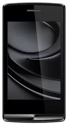 Gallery Telefon Videocon Infinium Z30 Dart