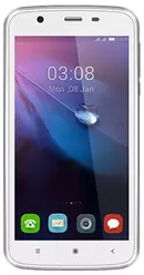 Galería de imágenes de Videocon Infinium Z45 Dazzle