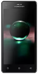 Galleria Foto Videocon Krypton 2