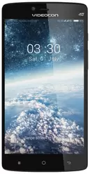 相册 Videocon Krypton 3