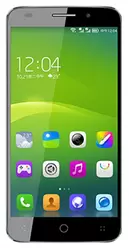 Galerie photo du mobile Videocon Q1 V50OK
