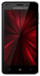 相冊 Videocon Thunder one V45BD