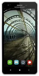 Galería de imágenes de Videocon Thunder+ one V50DA
