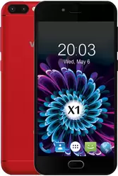 相册 Vivax Point X1