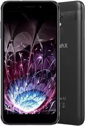 相冊 Vivax Point X2