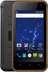 fotogalerij Vivax Pro M1