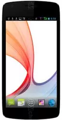 Galería de imágenes de Vivax Smart Fly X50