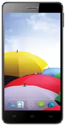 fotogalerij Vivax Smart Fun S5010