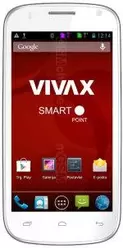 Galleria Foto Vivax Smart Point X45