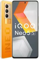 相冊 Vivo iQOO Neo5S