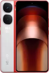 相册 Vivo iQOO Neo9 Pro