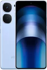 相册 Vivo iQOO Neo9