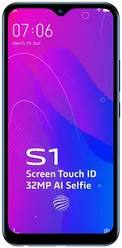 相册 Vivo S1 V1907