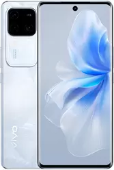 相冊 Vivo S18 Pro