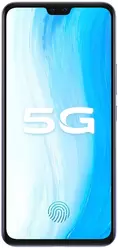 相册 Vivo S7 V2020A