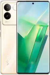 Gallery Telefon Vivo T2 Pro 5G