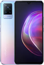 Gallery Telefon Vivo V21s