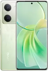 The photo gallery of Vivo Y100 V2313A