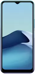 The photo gallery of Vivo Y20 2021