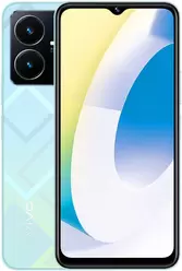 相冊 Vivo Y22 2022