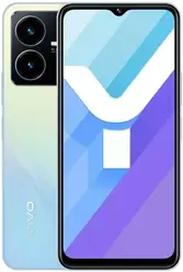 相冊 Vivo Y22s