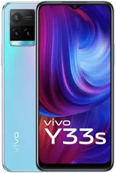 Gallery Telefon Vivo Y33S