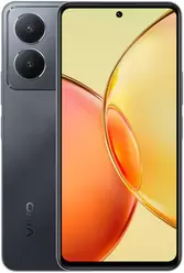 Gallery Telefon Vivo Y36 5G