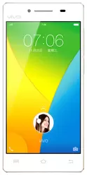 相册 Vivo Y51