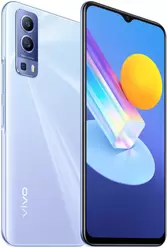 相冊 Vivo Y52 2022