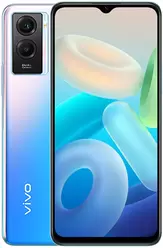 相册 Vivo Y55s 2021