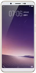相冊 Vivo Y79