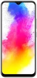 相冊 Vivo Z5i