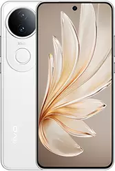 Vivo S20 V2429A technical specifications :: GSMchoice.com