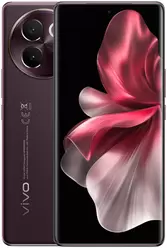 相冊 Vivo V40 Lite