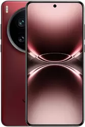 Vivo X200 Ultra V2454A, V2454DA technical specifications