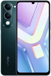 相册 Vivo Y19sGT