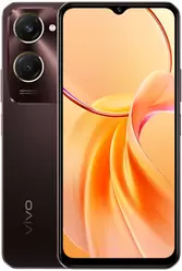 Галерея фотографий Vivo Y28s