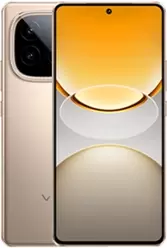 The photo gallery of Vivo Y300 GT