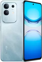 Gallery Telefon Vivo Y300t